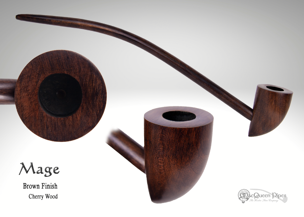 Modern Wooden Tobacco Smoking shops Pipe in elegant design | Handmade Olive Wood Pipe | Unique Wooden Pipes